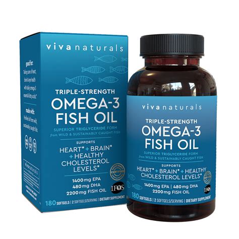 omega 3 fish oil concentrate capsules|best fish oil supplements.